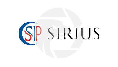 SIRIUS Review 2026: Regulation, Safety, and Trading Insights
