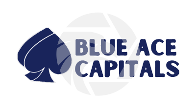 Blue Ace Capitals Review 2026: Is It Safe and Regulated?