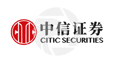 Secure Your Trading: CITIC SECURITTIES Login Process Explained
