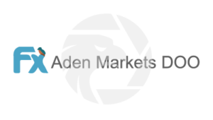 Aden Markets DOO