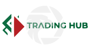 TRADING HUB