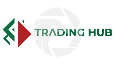 TRADING HUB Review 2026: Unregulated Forex Broker Insights