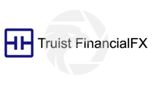 Truist Financial Review 2026: Unregulated and Risky Trading