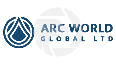 Arc World Global Ltd Review 2026: Unregulated Forex Trading