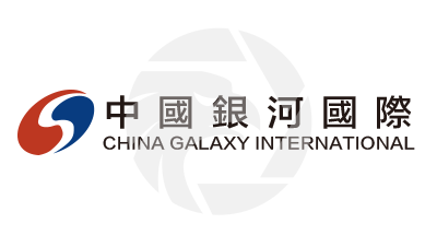 Secure Your Trading with China Galaxy Login Options