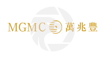 MGMC Review 2026: Unregulated Forex Trading Risks