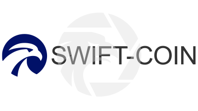 SWIFT-COIN Review 2026: Unregulated Forex Trading Insights