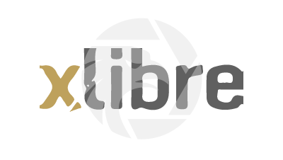 Secure Your Trading Account Login with XLibre