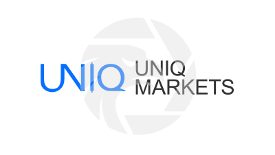 UNIQ Markets Review 2026: Unregulated Trading Risks