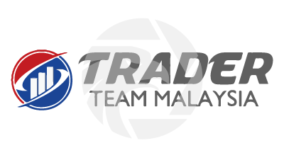 Trader Team Malaysia Review 2026 – Regulation & Safety Insights