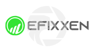 Efixxen Review 2026 – Unregulated Forex Broker Insights