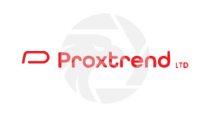 Access Your PROXTREND Account: Secure Login for Traders