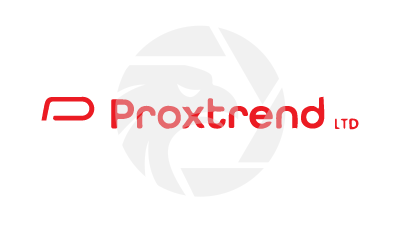 Access Your PROXTREND Account: Secure Login for Traders