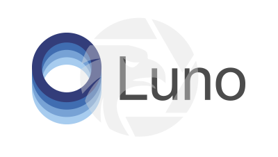 Luno logo