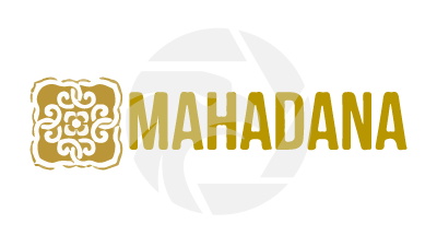 Secure Your Trading Journey with Mahadana Login