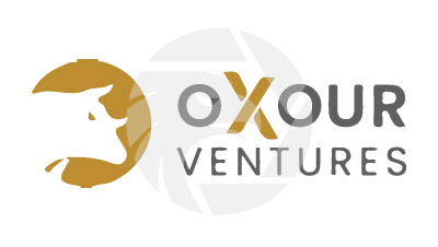 Ox Our Ventures logo