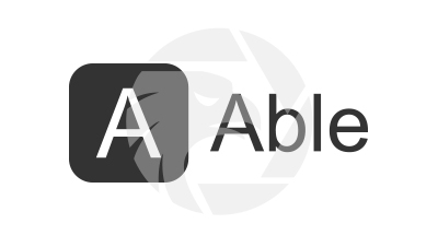 Able