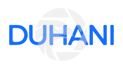 Secure DUHANI Login: Access Your Trading Account Safely