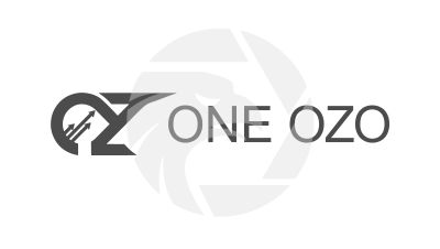 One Ozo Review 2026: Unregulated Forex Broker Insights