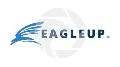 EagleUP Review 2026: Unregulated Forex Trading Risks