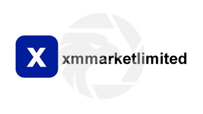 XM MARKET LIMITED Review 2026: Unregulated Forex Broker Risks