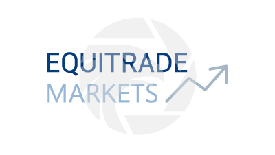 EQUITRADE Review 2026: Regulatory Concerns and Trading Risks