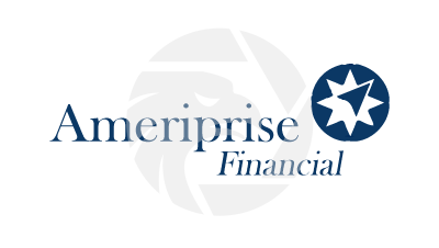 Ameriprise Financial logo