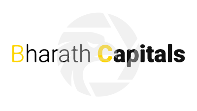 Bharath Capitals Review 2026: Unregulated Trading Insights