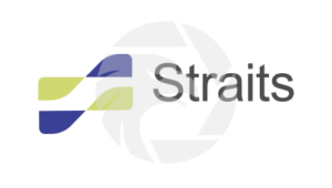 Straits