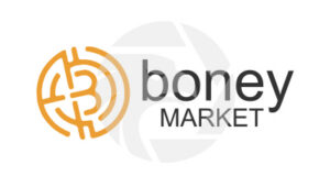 Boney Market