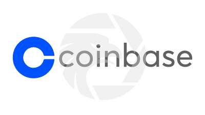 Coinbase Review 2026: Unregulated Crypto Trading Risks