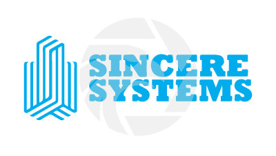 Sincere Systems Group Limited Review 2026: Unregulated Risks