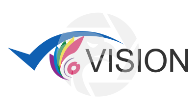 Vision Trading logo