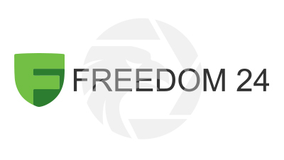 Access Your Freedom24 Account: Secure Login Guide