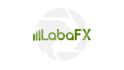 LabaFX