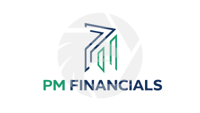 Access Your PM Financials Account: Secure Trading Login