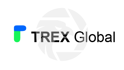 Trex Global logo