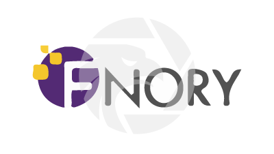 Secure Your FNory Trading Account: Essential Login Insights