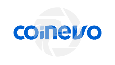 CoinEvo Review 2026: Unregulated Forex Broker Insights