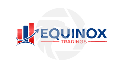 Equinox Review 2026: Unregulated Forex Trading Risks