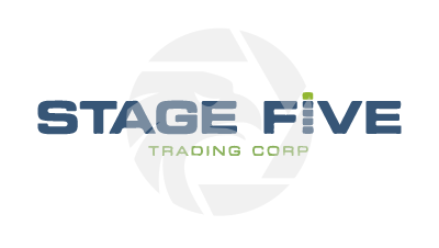Secure Your Trading Journey with STAGE FIVE Login Access