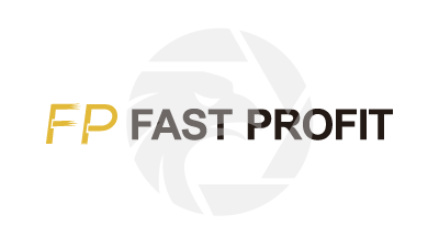 Fast Profit Review 2026: Uncovering Regulation & Safety