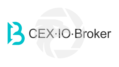 Secure Your Trades: CEX.IO Broker Login Insights