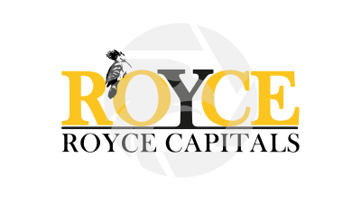 Royce Capitals Login: Secure Your Trading Account Today
