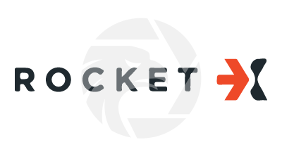 Access Your RocketX Trading Account: Secure Login Steps