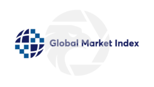 Global Market Index Limited