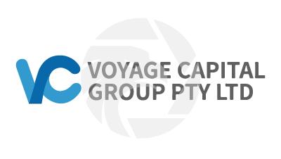 VOYAGE CAPITAL GROUP Review 2026 – Regulated & Safe Trading