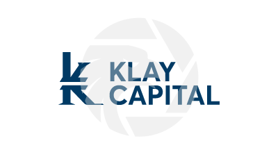 Klay Capital Review 2026: Unregulated Broker Insights