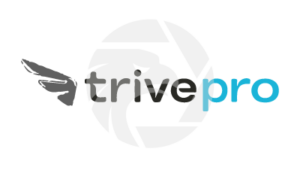 Access Your Trivepro Account: Secure Login for Traders