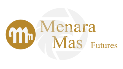 Access Your Menara Mas Futures Trading Account Login